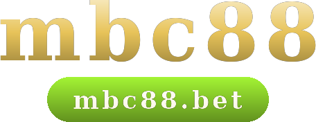 mbc88 logo